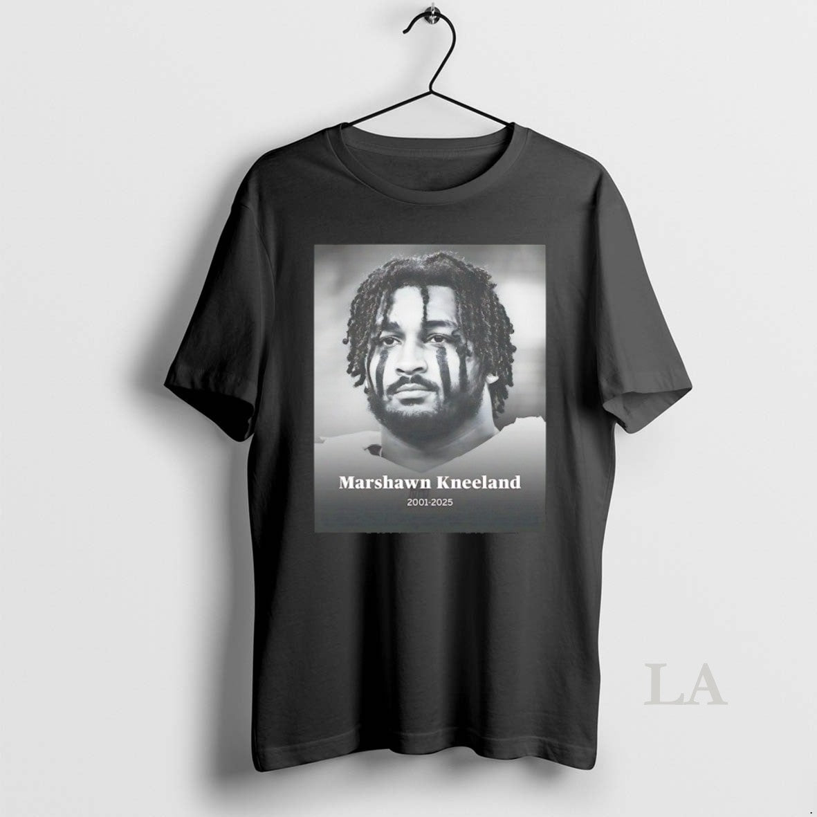 Original Dallas Cowboys Defensive End Marshawn Kneeland 2001 2025 T-Shirts, Hoodie, Sweatshirt | InkNestWear.com