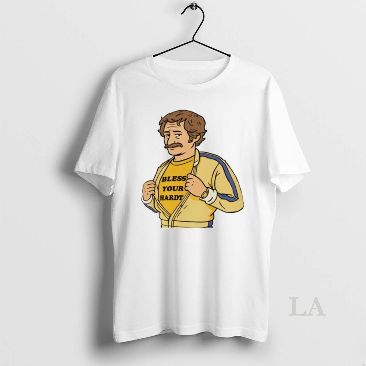 Original Damn Im Good Cartoon Ornaments T-Shirts, Hoodie, Sweatshirt | InkNestWear.com
