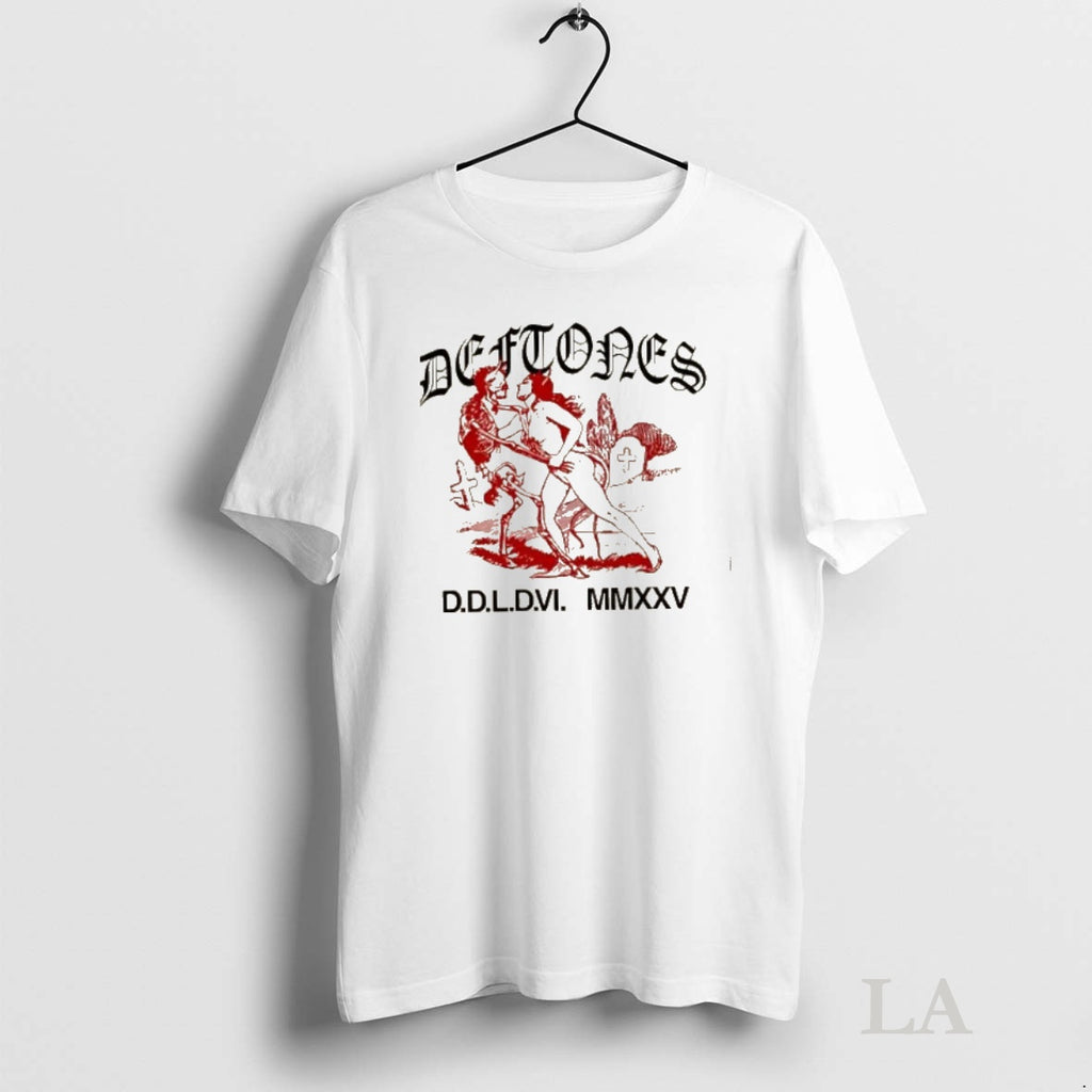 Original Dancing With Death Mmxxv T-Shirts, Hoodie, Sweatshirt | InkNestWear.com