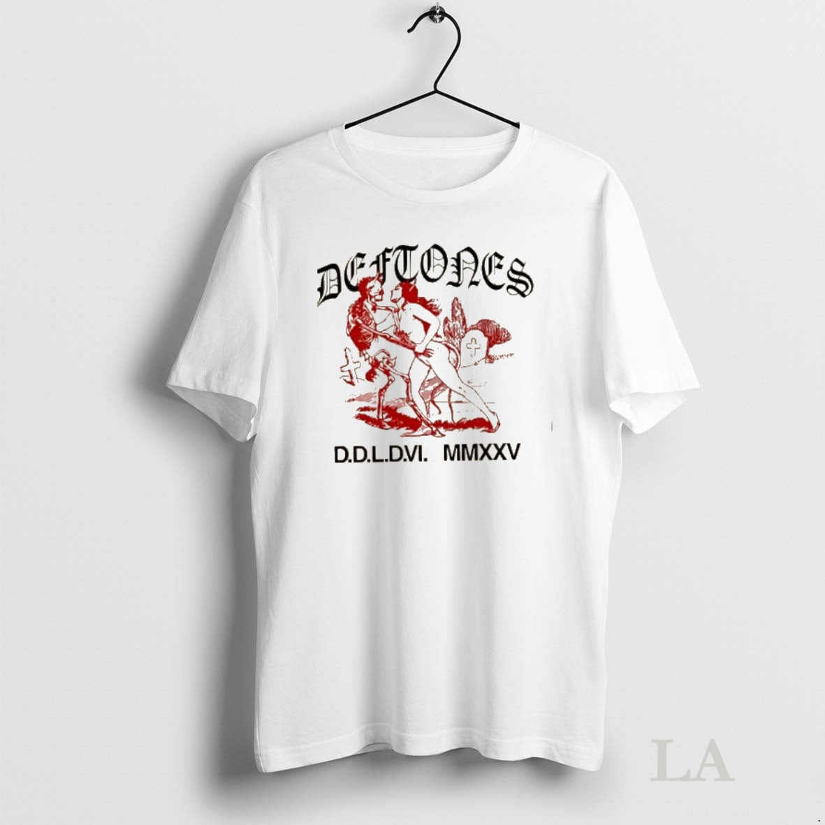 Original Dancing With Death Mmxxv T-Shirts, Hoodie, Sweatshirt | InkNestWear.com