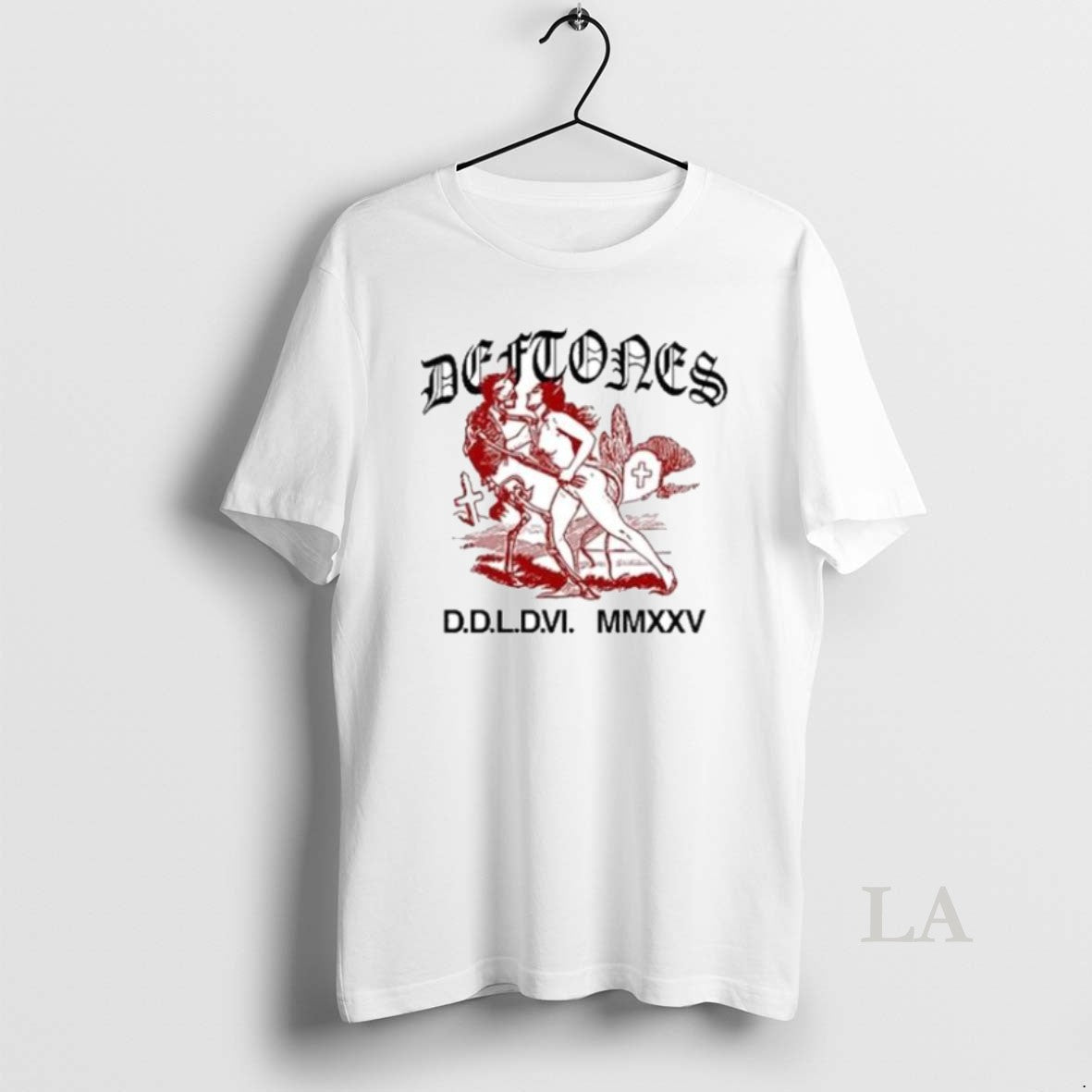 Original Dancing With Death T-Shirts, Hoodie, Sweatshirt | InkNestWear.com