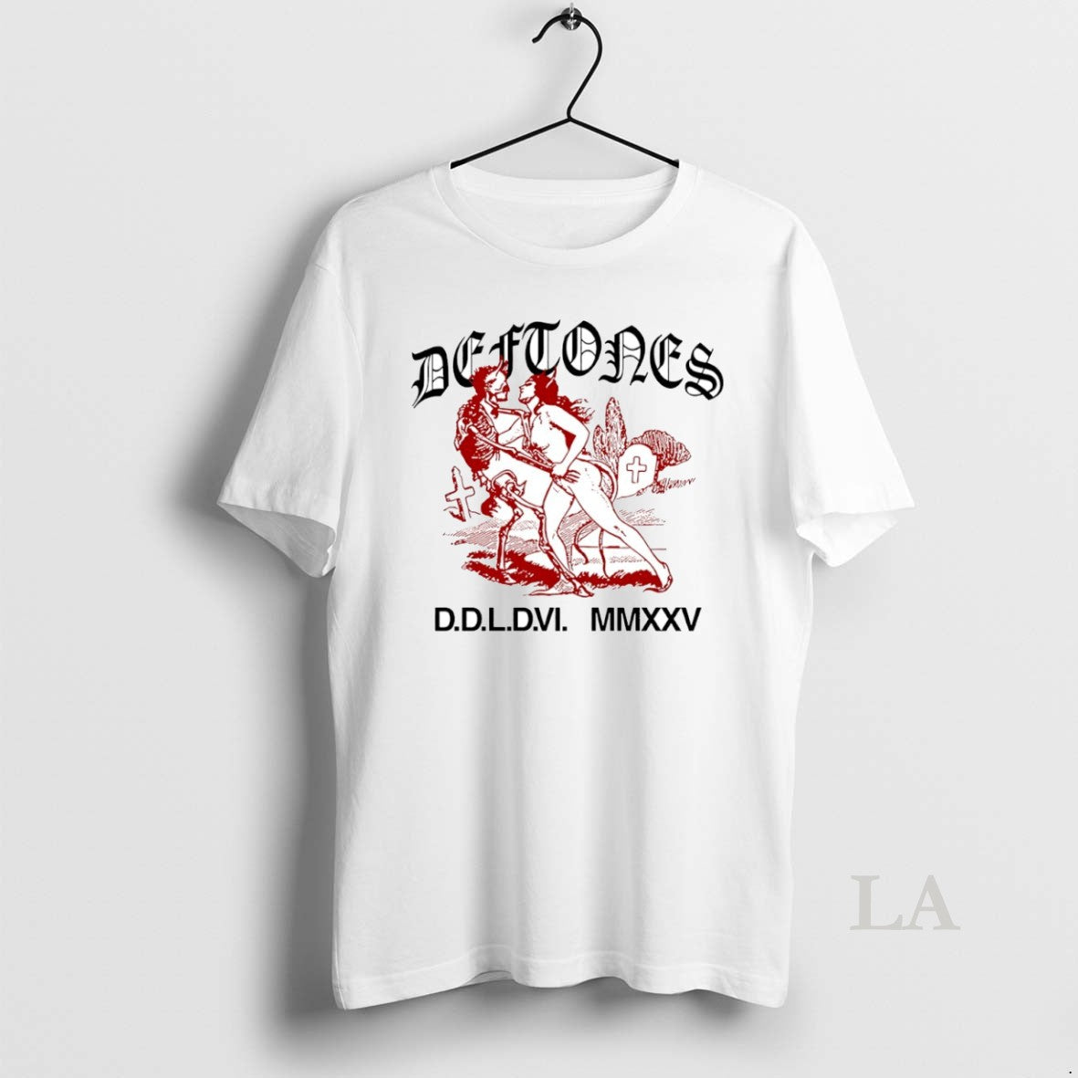 Original Dancing With Death Circle T-Shirts, Hoodie, Sweatshirt | InkNestWear.com
