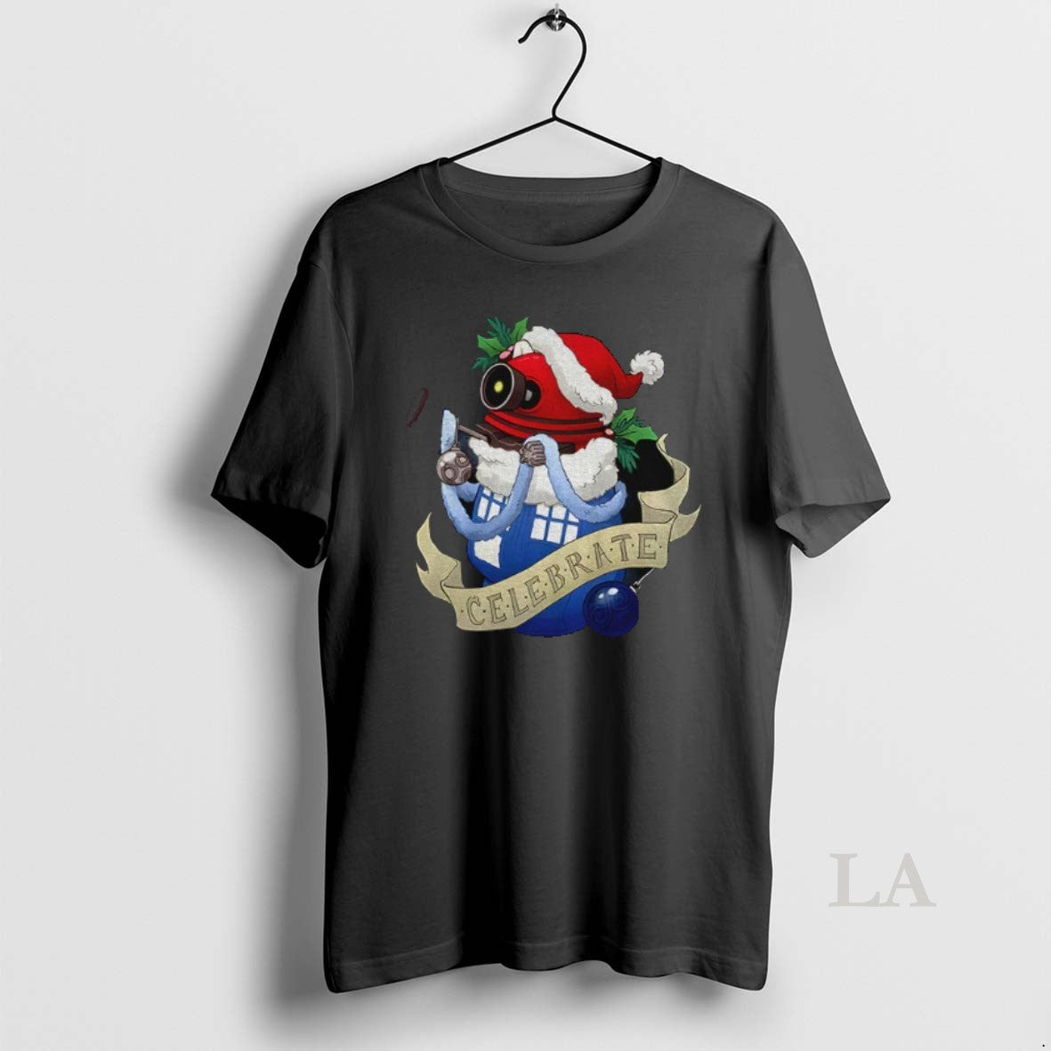 Original Dangelo Brown Sugar Memories Graphic Vintage T-Shirts, Hoodie, Sweatshirt | InkNestWear.com