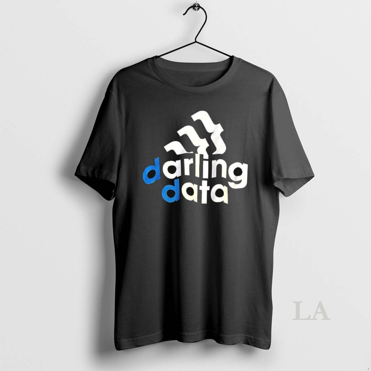 Original Darling Data All Day I Dream About Sits Two Sided Mugs And T-Shirts, Hoodie, Sweatshirt | InkNestWear.com