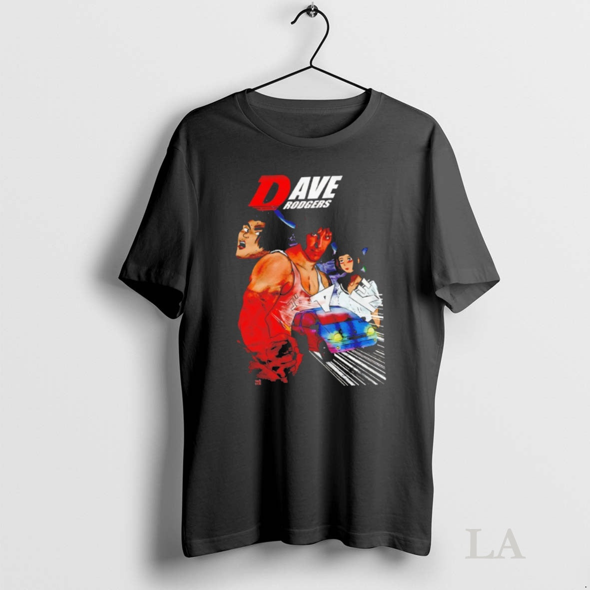 Original Dave Rodgers Twingo Drift T-Shirts, Hoodie, Sweatshirt | InkNestWear.com