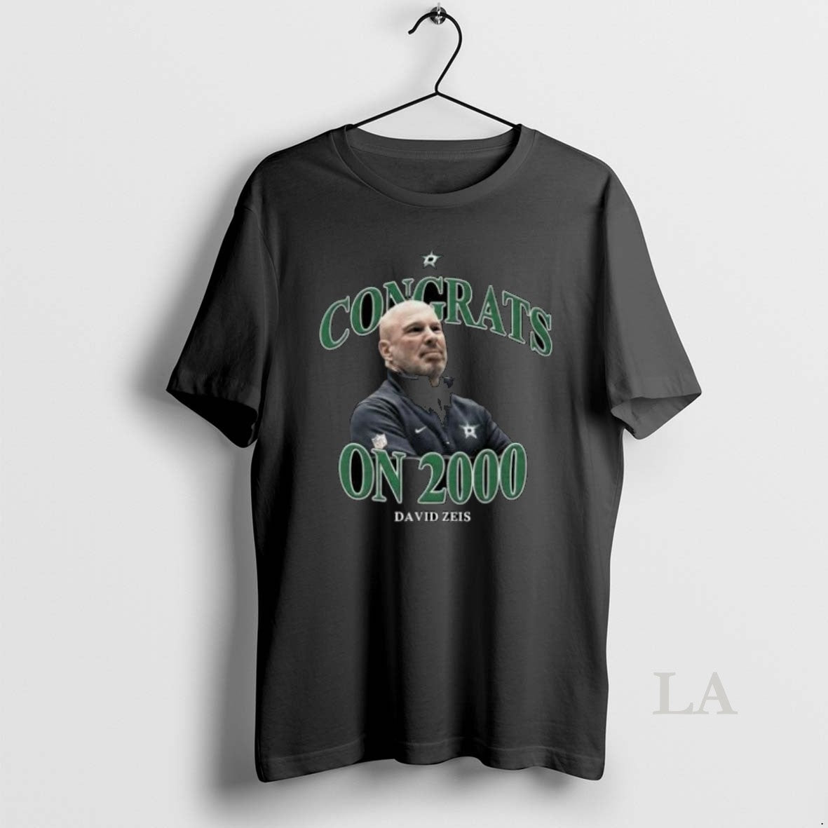 Original David Zeis Congrats On 2000 T-Shirts, Hoodie, Sweatshirt | InkNestWear.com