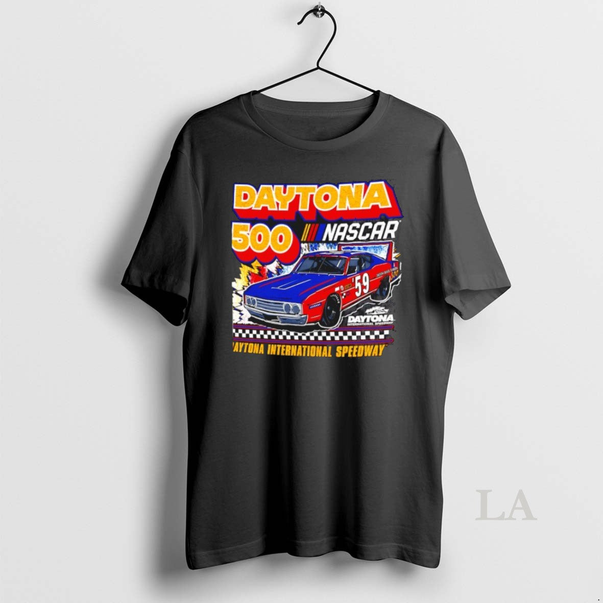 Original Daytona International Speedway Daytona 500 Race Day T-Shirts, Hoodie, Sweatshirt | InkNestWear.com