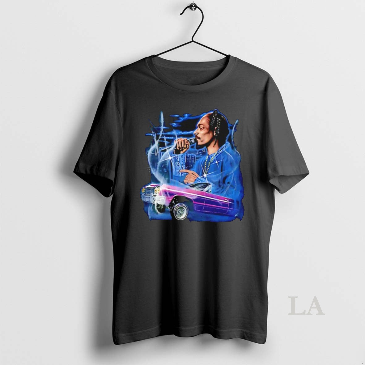 Original Death Row X Snoop Dogg The Up In Smoke Tour T-Shirts, Hoodie, Sweatshirt | InkNestWear.com
