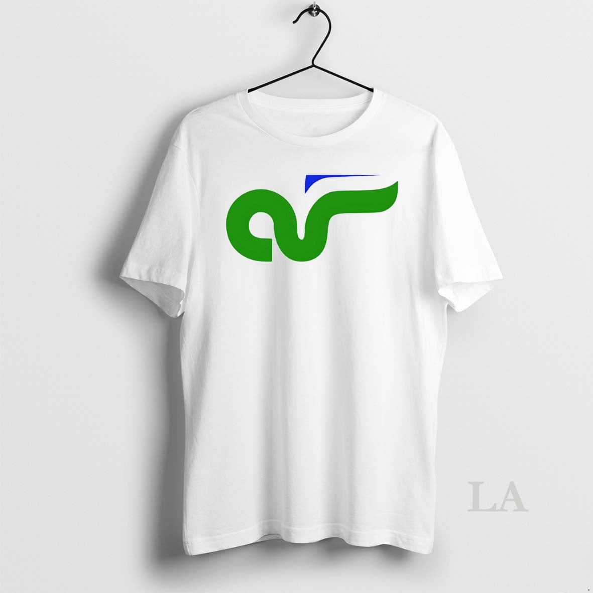 Original Defunct Company Air Florida T-Shirts, Hoodie, Sweatshirt | InkNestWear.com