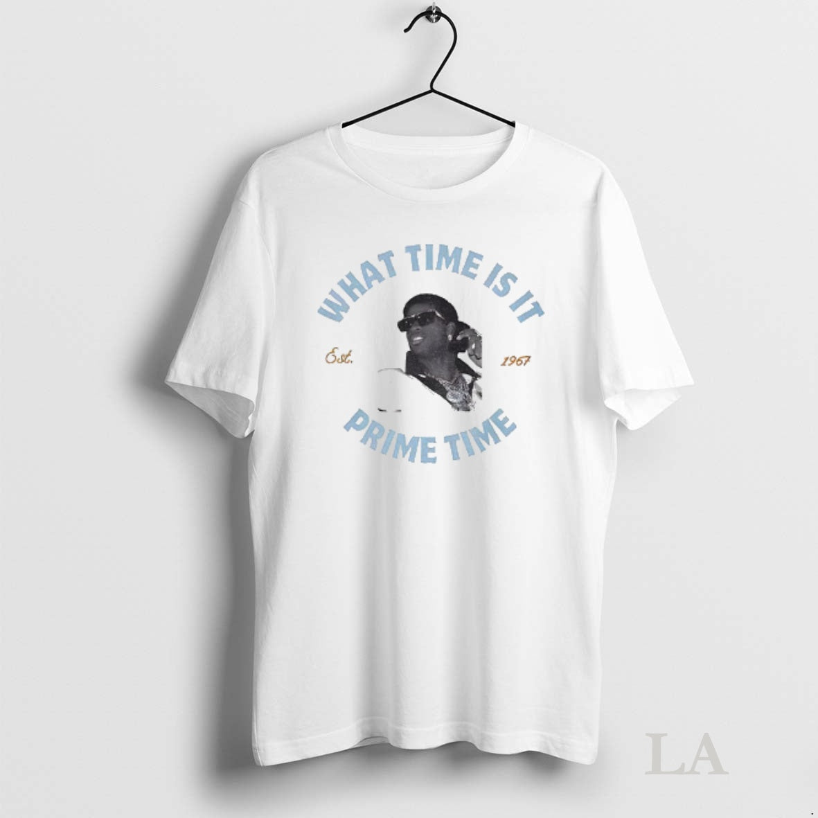 Original Deion Sanders Coach Prime What Time Is Prime Time T-Shirts, Hoodie, Sweatshirt