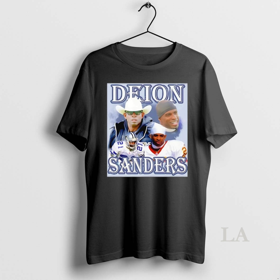 Original Deion Sanders Coach Colorado Buffaloes T-Shirts, Hoodie, Sweatshirt | InkNestWear.com