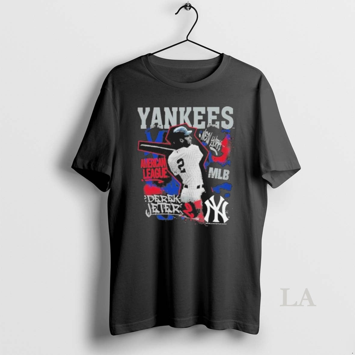 Original Derek Jeter New York Yankees Star Moment T-Shirts, Hoodie, Sweatshirt | InkNestWear.com