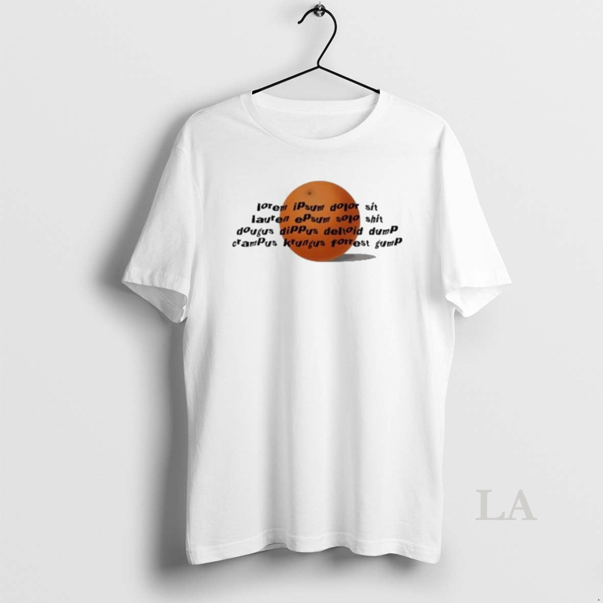 Original Dftba Drawfee Lorem Ipsum