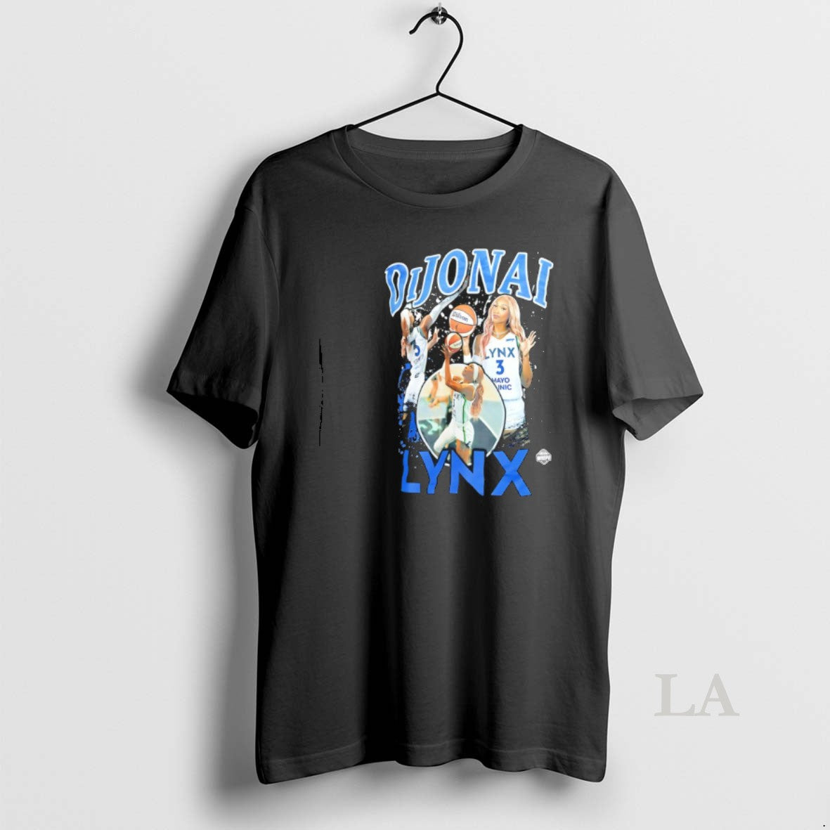 Original Dijonai Carrington Minnesota Lynx Wnba Crossroads 90s Bootleg T-Shirts, Hoodie, Sweatshirt | InkNestWear.com