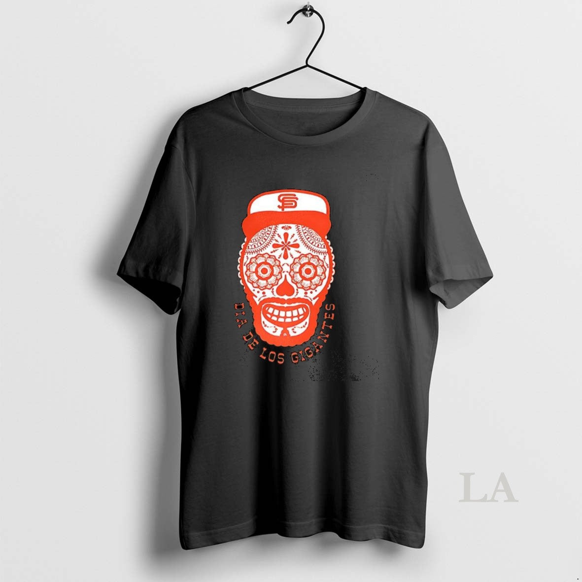 Original Dia De Los Gigantes T-Shirts, Hoodie, Sweatshirt | InkNestWear.com