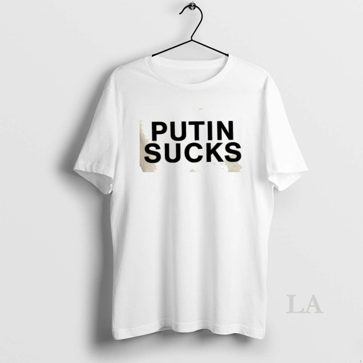 Original Diana Putin Sucks T-Shirts, Hoodie, Sweatshirt | InkNestWear.com