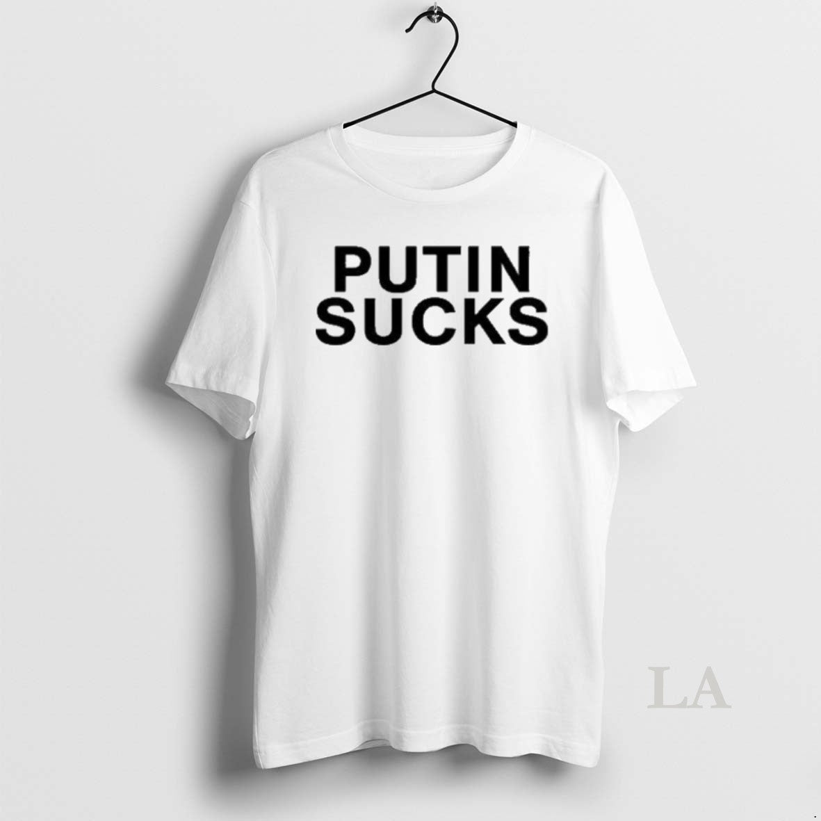 Original Diana Putin Sucks Tour 2025 T-Shirts, Hoodie, Sweatshirt | InkNestWear.com