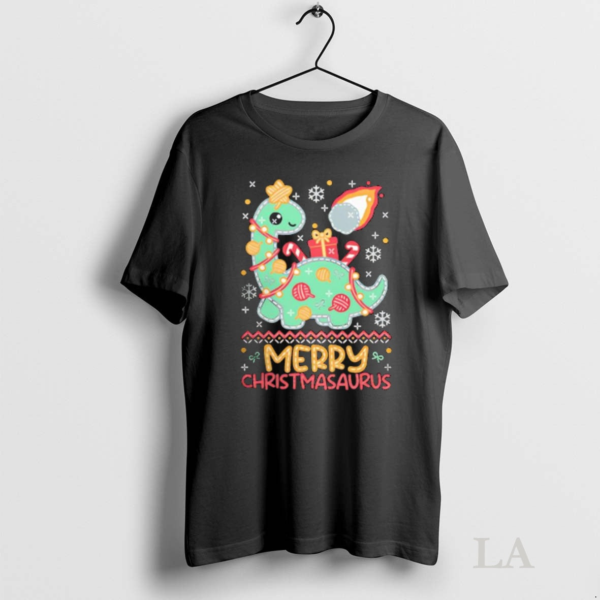 Original Dinosaur Merry Christmasaurus Ugly T-Shirts, Hoodie, Sweatshirt