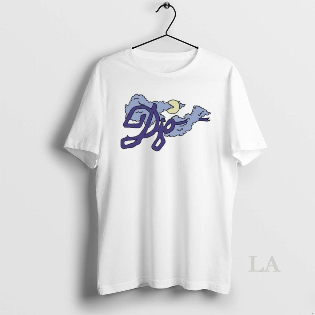 Original Djo Crux Deluxe Cityscape Pullover T-Shirts, Hoodie, Sweatshirt | InkNestWear.com