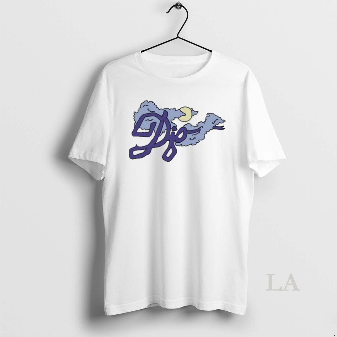 Original Djo Crux Deluxe Cityscape Pullover T-Shirts, Hoodie, Sweatshirt | InkNestWear.com