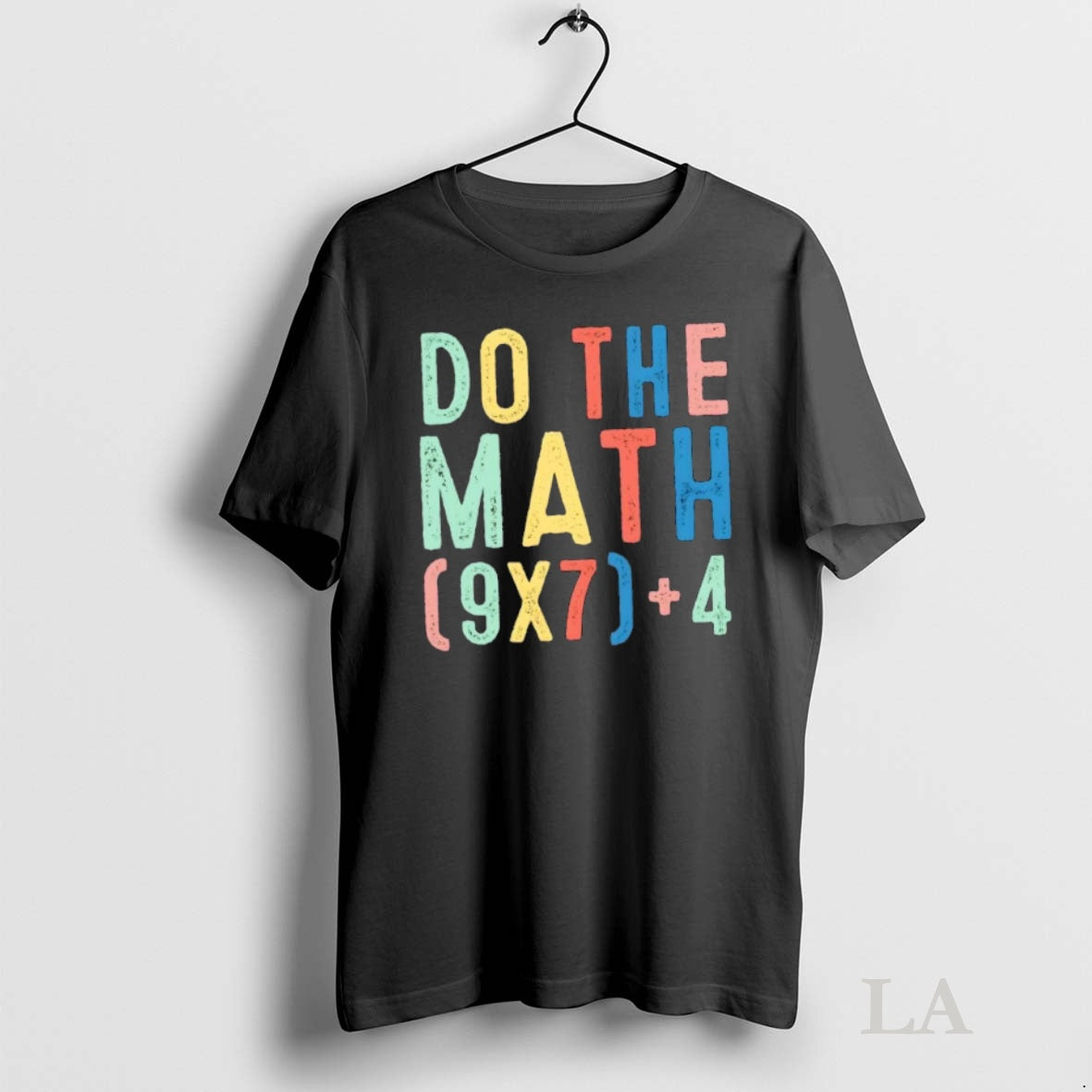 Original Do The Math 67 Meme Funny Six Seven 6 7 Teacher T-Shirts, Hoodie, Sweatshirt | InkNestWear.com