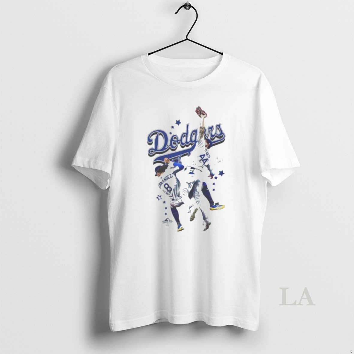 Original Dodger Andy Pages Catch T-Shirts, Hoodie, Sweatshirt | InkNestWear.com
