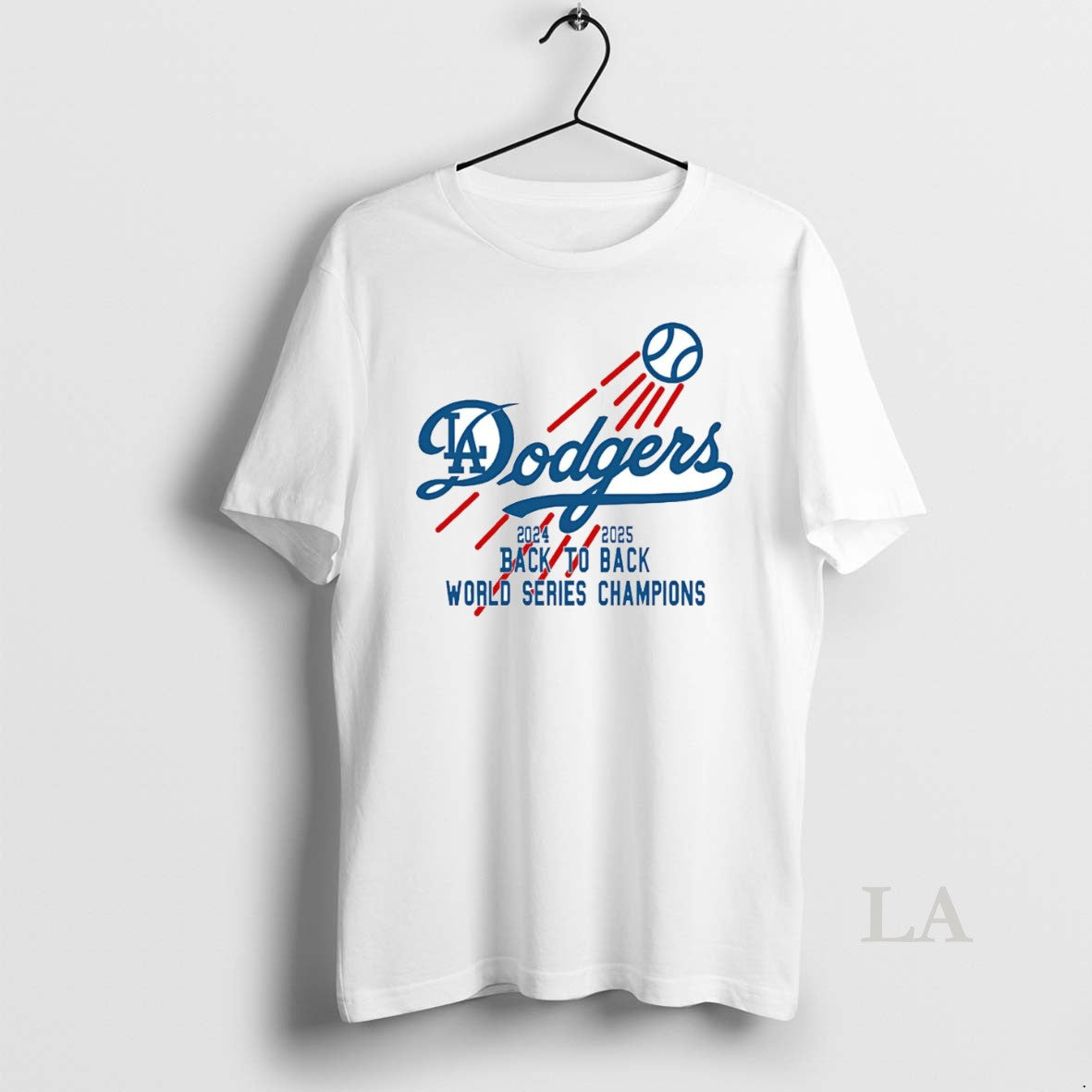 Original Dodgers 2025 Back To Back World Series Champions T-Shirts, Hoodie, Sweatshirt | InkNestWear.com