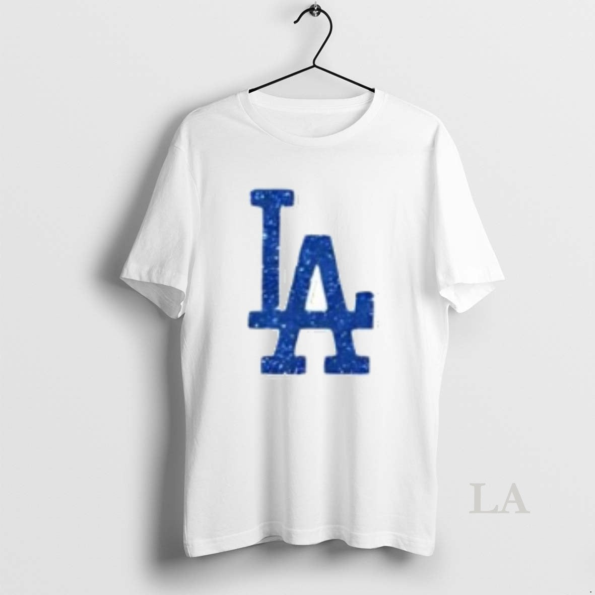 Original Dodgers Back To Back 2025 World Series Champions 2 Sided T-Shirts, Hoodie, Sweatshirt | InkNestWear.com