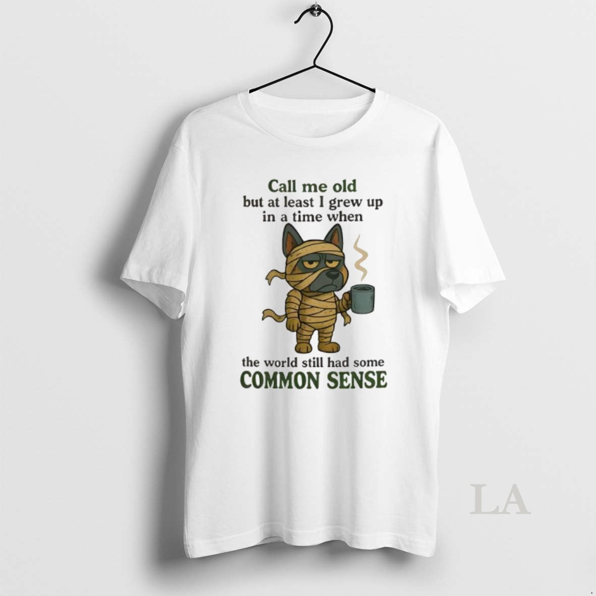 Original Dog Call Me Old But At Least I Grew Up In A Time When T-Shirts, Hoodie, Sweatshirt | InkNestWear.com