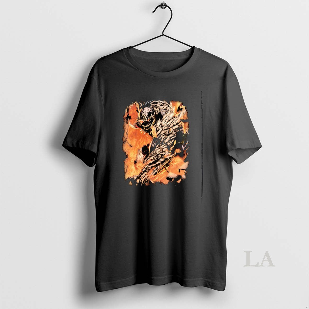 Original Doomsday Ultimate Weapon T-Shirts, Hoodie, Sweatshirt | InkNestWear.com
