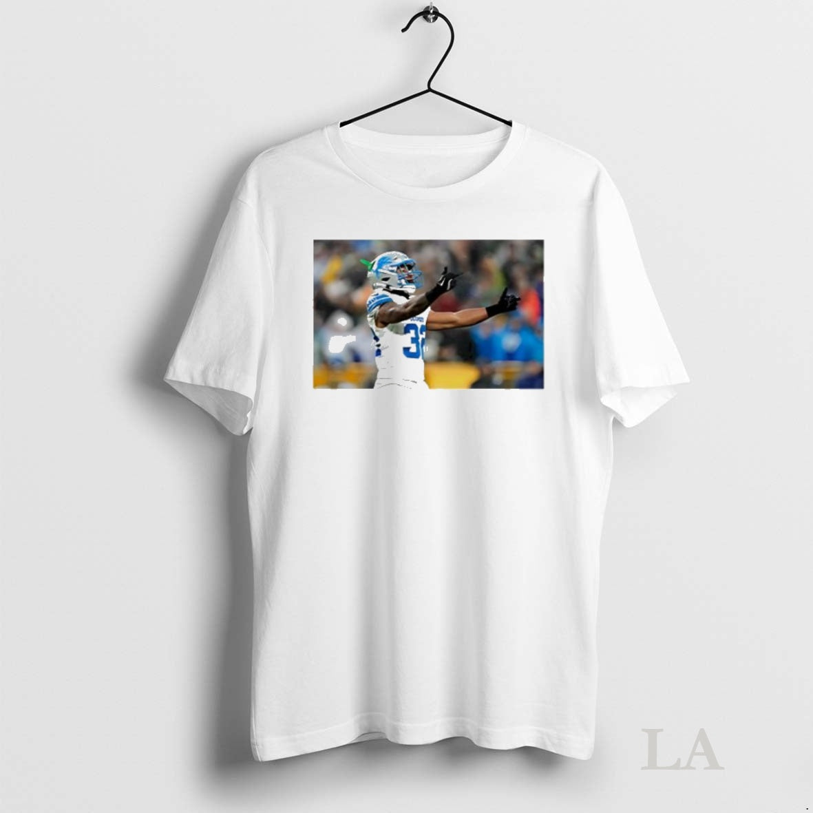 Original Double Birds By Brian Branch T-Shirts, Hoodie, Sweatshirt | InkNestWear.com