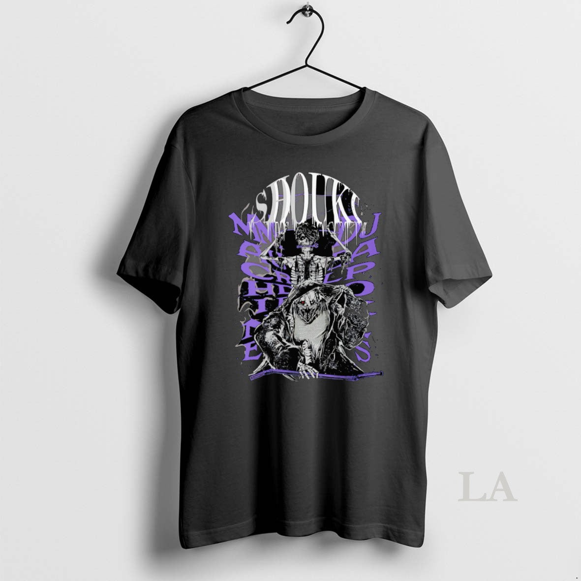 Original Douki And Sho T-Shirts, Hoodie, Sweatshirt | InkNestWear.com