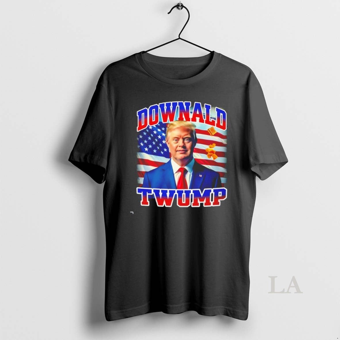 Original Downald Twump Donald Trump Meme T-Shirts, Hoodie, Sweatshirt | InkNestWear.com
