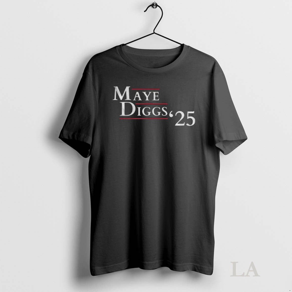 Original Drake Maye Stefon Diggs 2025 Presidents T-Shirts, Hoodie, Sweatshirt | InkNestWear.com