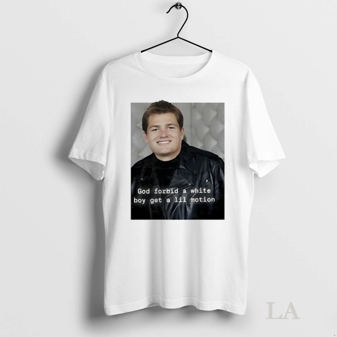 Original Drake Maye Motion John Travolta Parody T-Shirts, Hoodie, Sweatshirt | InkNestWear.com