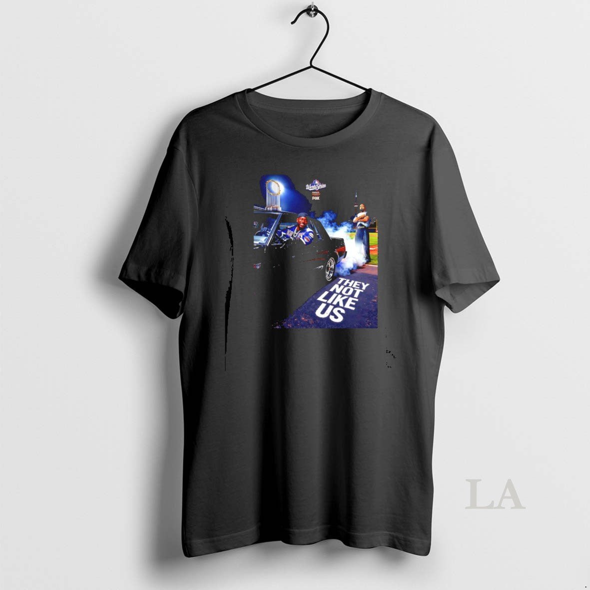 Original Drake And Kendricklamar They Not Like Us World Serirs Champs 2025 T-Shirts, Hoodie, Sweatshirt | InkNestWear.com