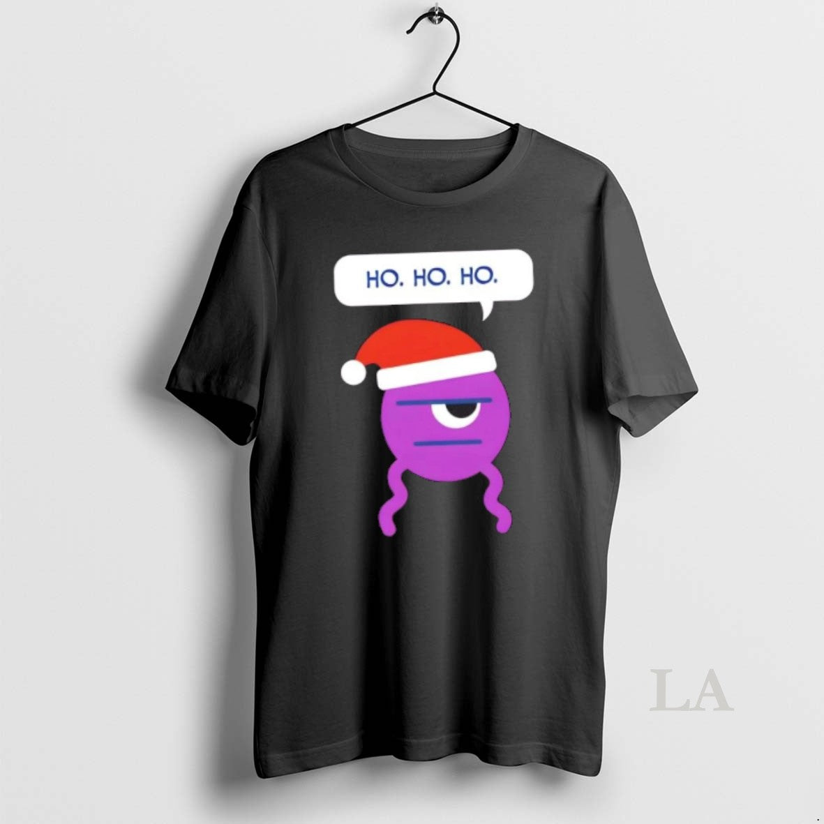 Original Dross Ho Ho T-Shirts, Hoodie, Sweatshirt | InkNestWear.com