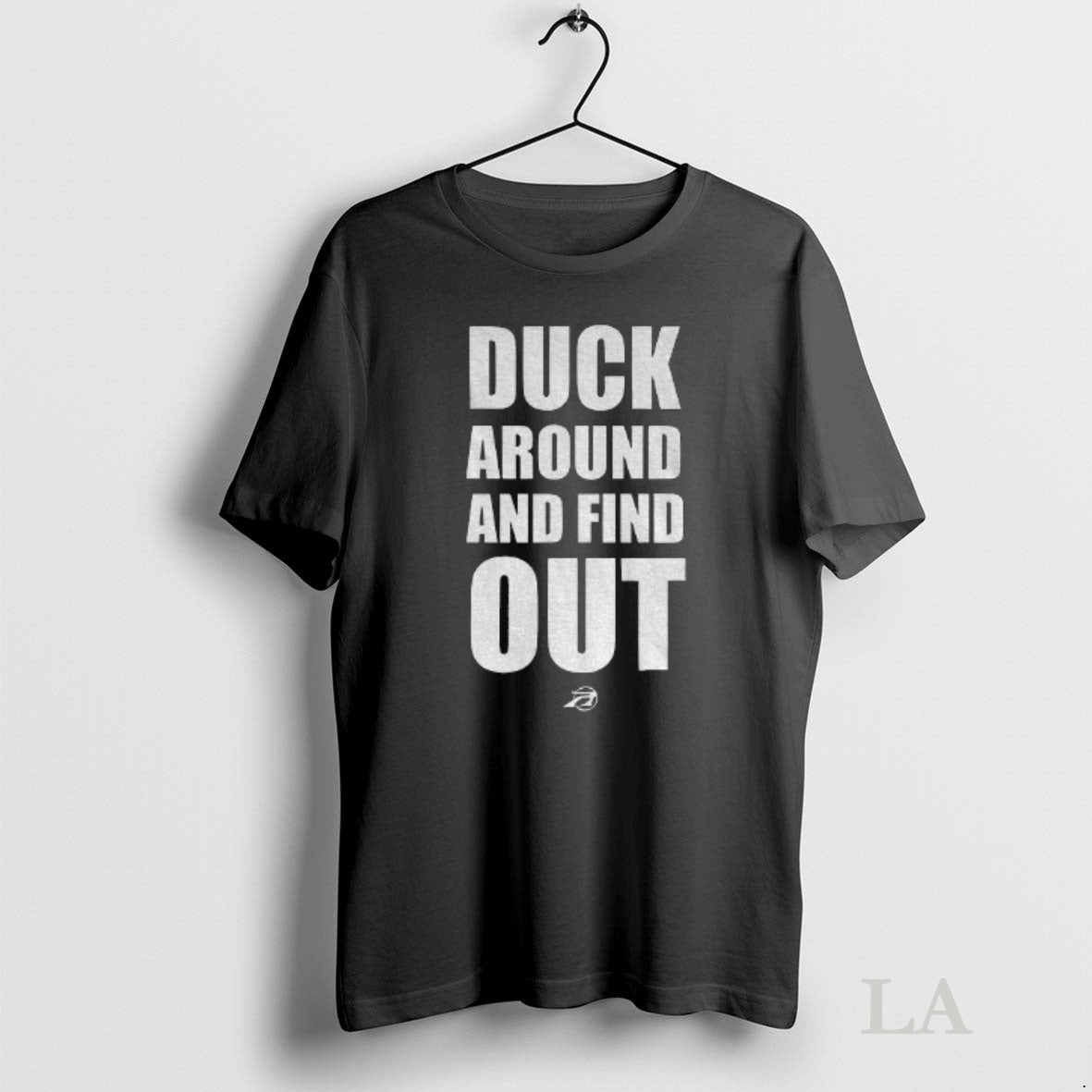 Original Duck Around Find Out Vintage T-Shirts, Hoodie, Sweatshirt