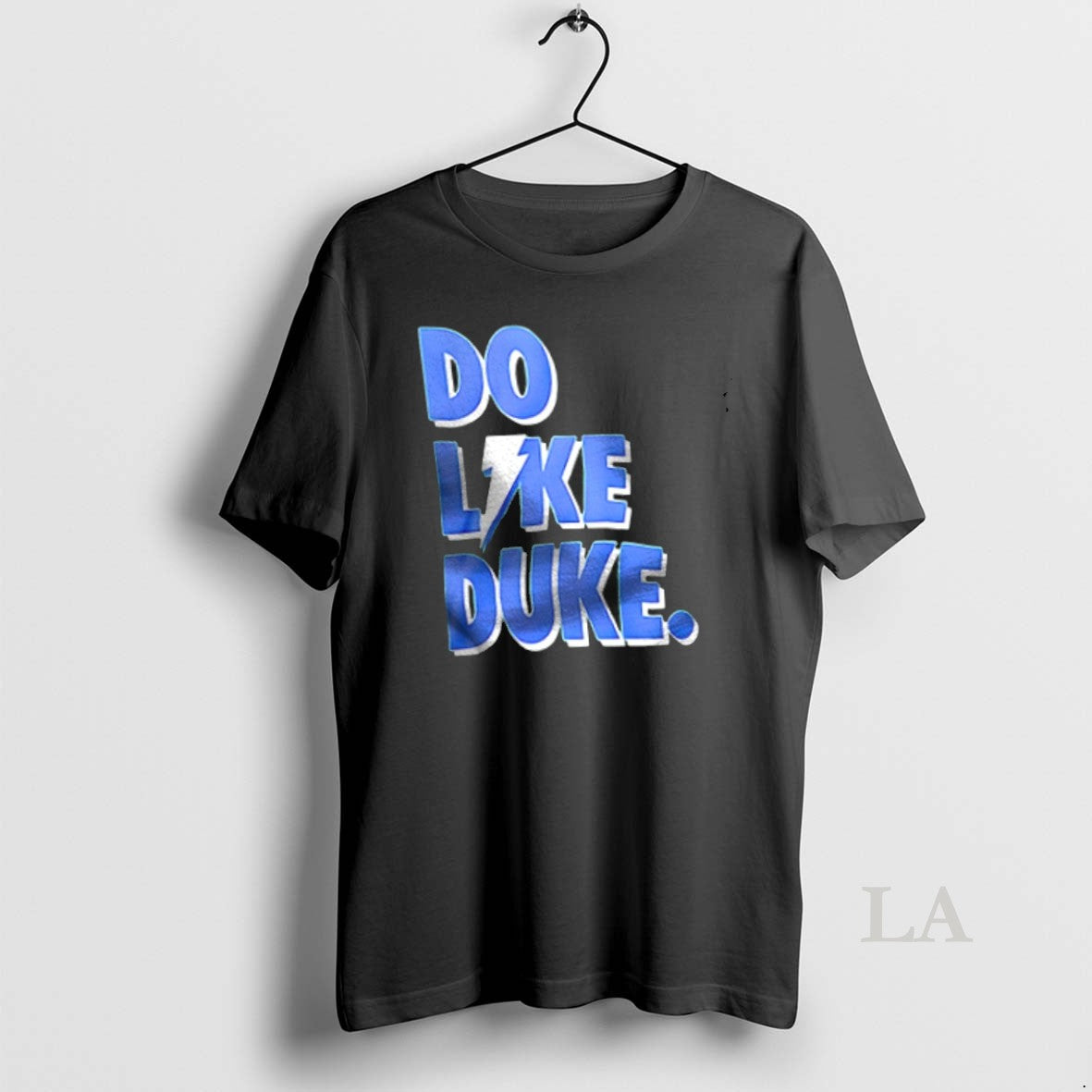Original Duke Ommert Do Like Duke T-Shirts, Hoodie, Sweatshirt | InkNestWear.com