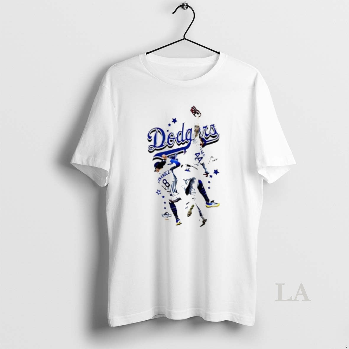 Original Dunked On Catch 2025 La Dodgers World Series Champions T-Shirts, Hoodie, Sweatshirt | InkNestWear.com