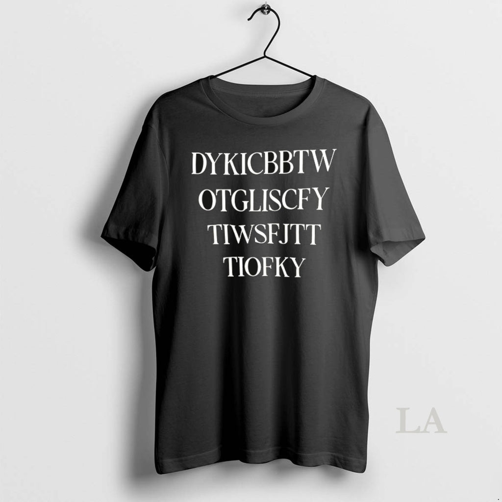 Original Dykicbbtw Otgliscfy Tiwsfjtt Tiofky Ceramic Ceramic And Classic Dad Cap T-Shirts, Hoodie, Sweatshirt