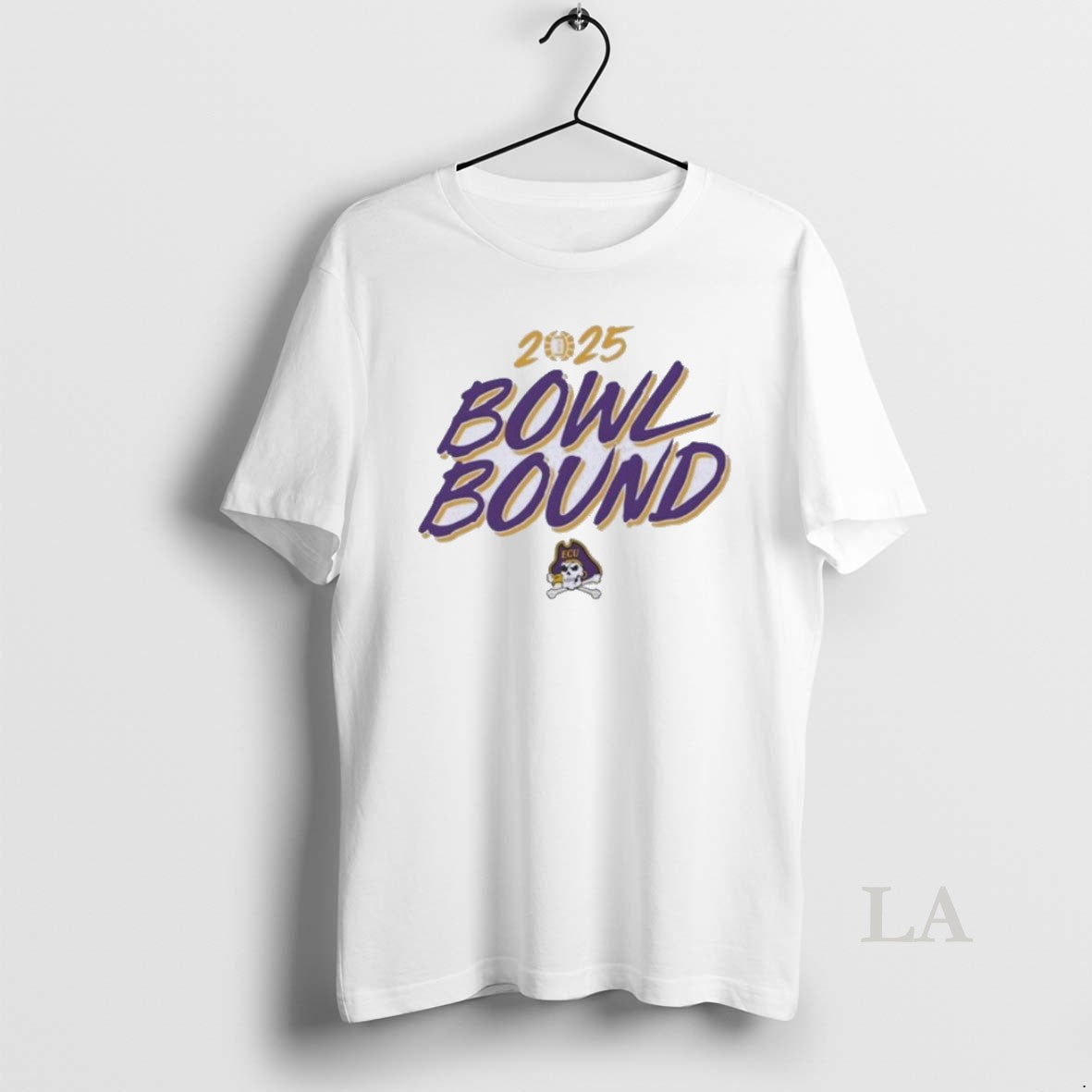 Original Ecu Pirates 2025 Bowl Season Bound T-Shirts, Hoodie, Sweatshirt | InkNestWear.com