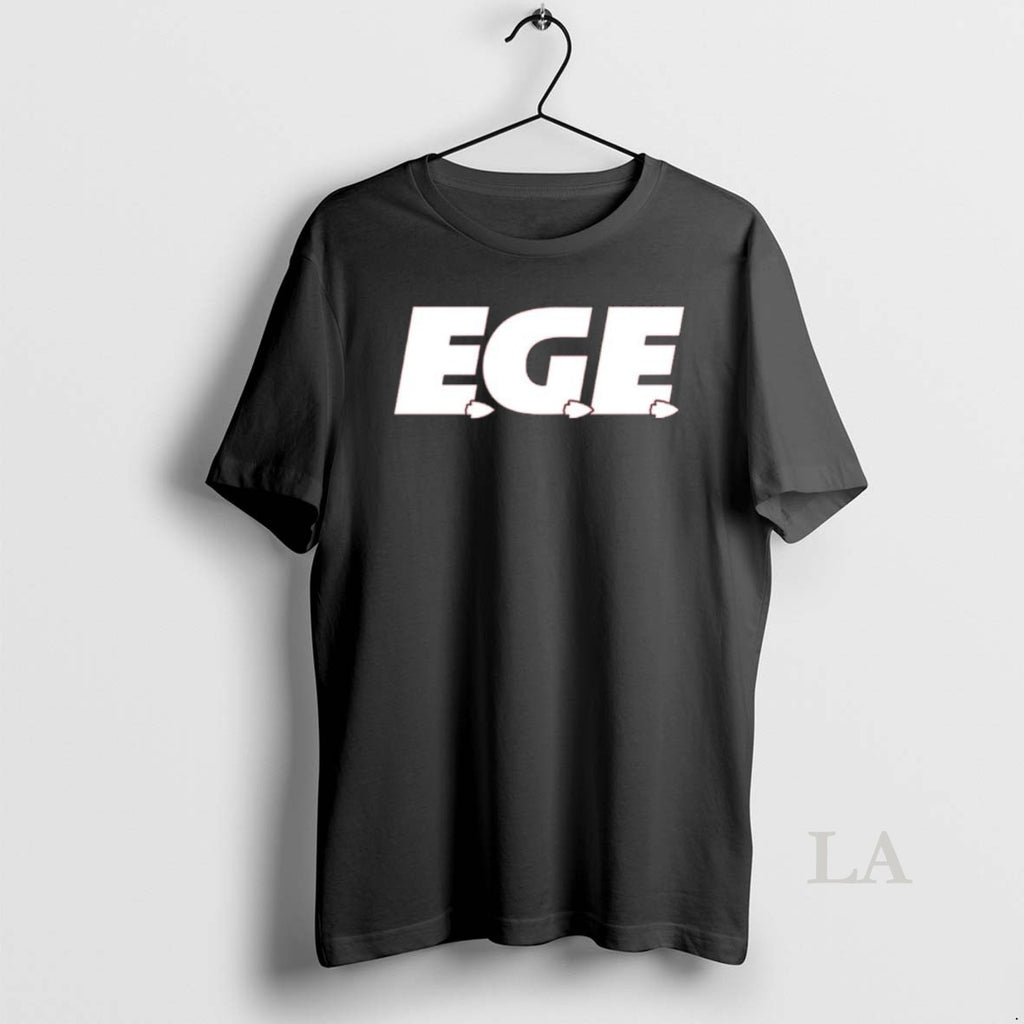 Original Ege Everyones Gotta Eat T-Shirts, Hoodie, Sweatshirt | InkNestWear.com
