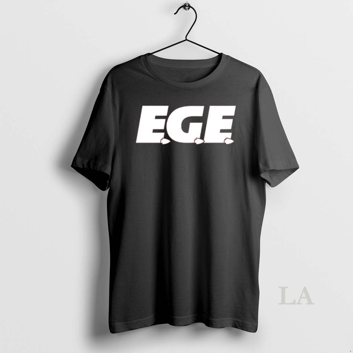 Original Ege Everyones Gotta Eat T-Shirts, Hoodie, Sweatshirt | InkNestWear.com