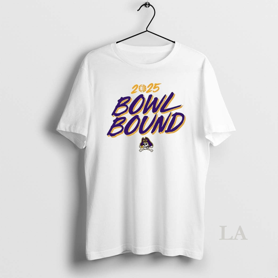 Original East Carolina Pirates Football 2025 Bowl Bound T-Shirts, Hoodie, Sweatshirt | InkNestWear.com