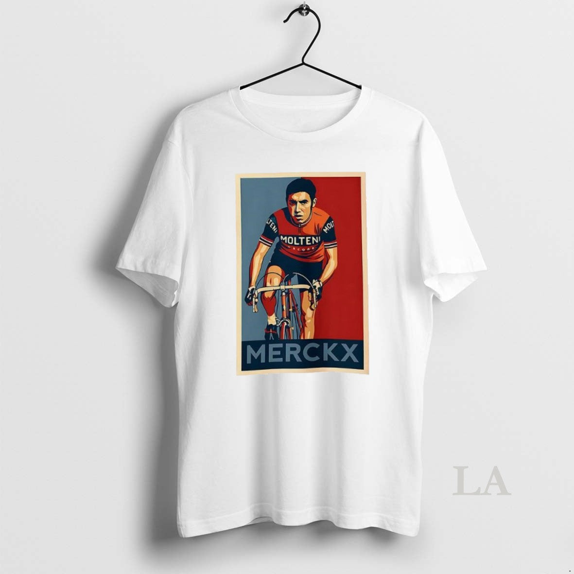Original Eddy Merckx Bike Hope T-Shirts, Hoodie, Sweatshirt | InkNestWear.com