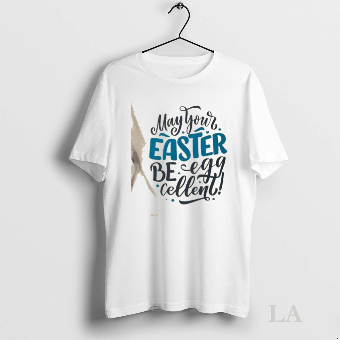 Original Egg Cellent Easter Hand Lettered T-Shirts, Hoodie, Sweatshirt | InkNestWear.com