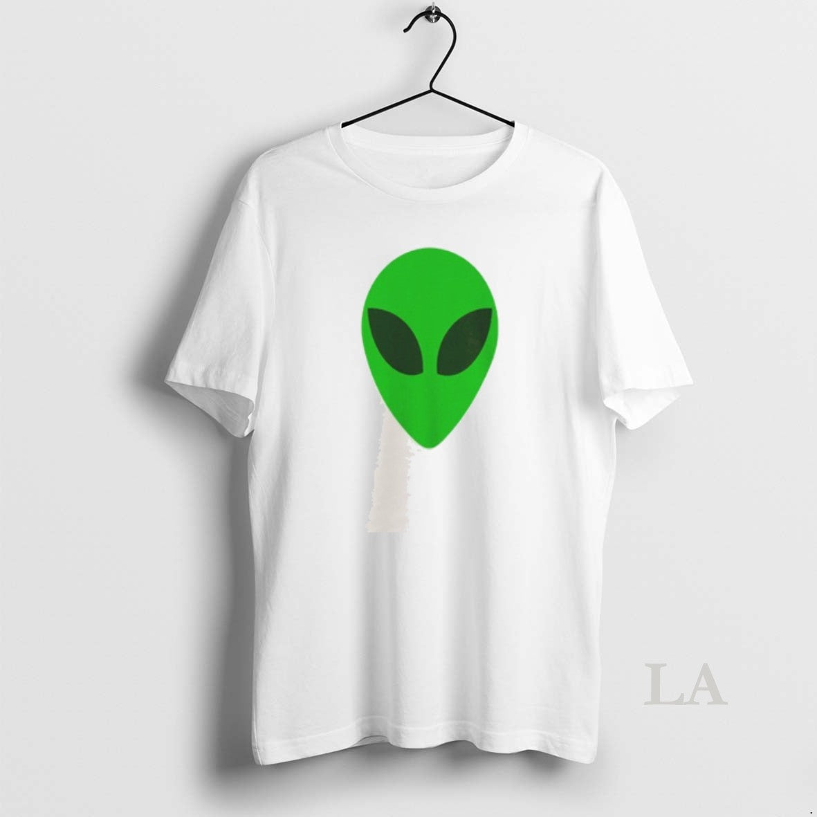 Original Elio Alien Head T-Shirts, Hoodie, Sweatshirt | InkNestWear.com