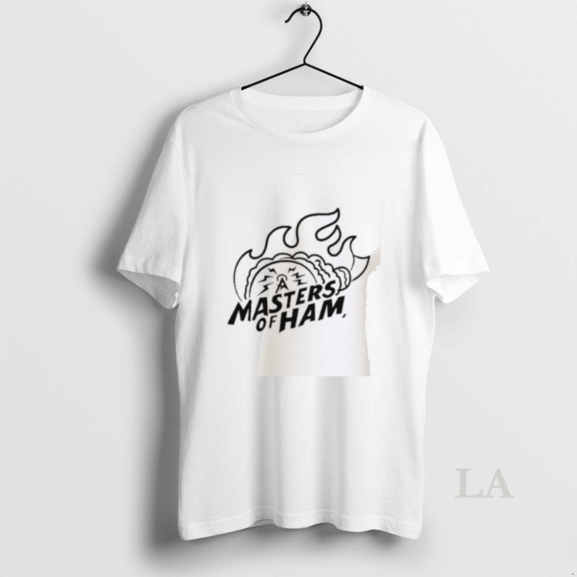 Original Elio Masters Of Ham T-Shirts, Hoodie, Sweatshirt | InkNestWear.com