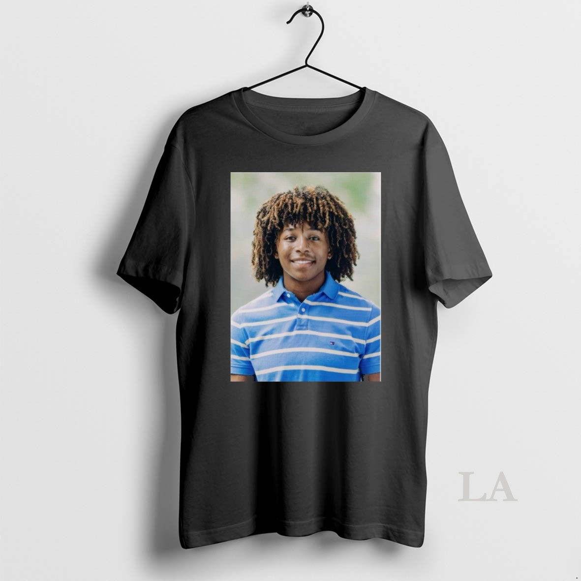 Original Elyse Warren Millsaps College Rhodes Finalist T-Shirts, Hoodie, Sweatshirt | InkNestWear.com